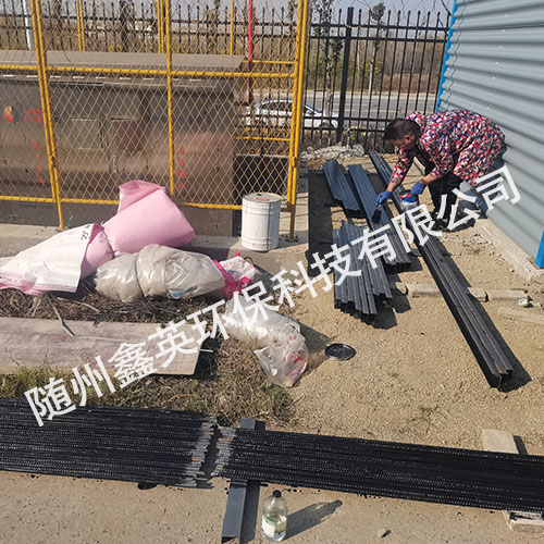 (zhun)Ӿ(xin)Uˮ̎F(xin)(chng)ʩ